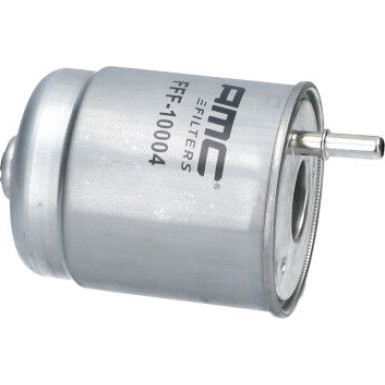 AMC Kraftstofffilter PKW | HYUNDAI I30,KIA 16 | FFF-10004