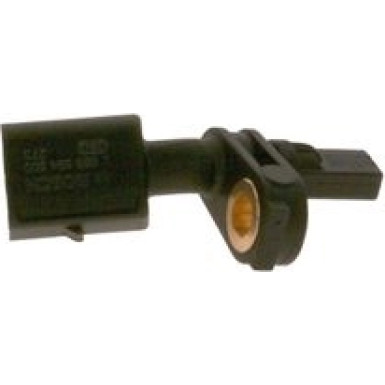 Sensor, Raddrehzahl li | AUDI,SEAT,SKODA,VW | 0 986 594 500