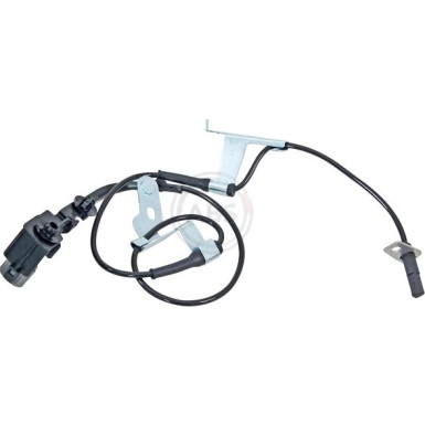 A.B.S. ABS Sensor | 31419