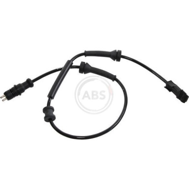 A.B.S. ABS Sensor | 30352