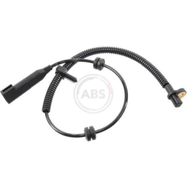 A.B.S. ABS Sensor | 30056