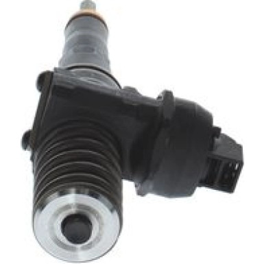 Pumpe-Düse-Einheit | AUDI,SEAT,SKODA,VW | 0 986 441 559