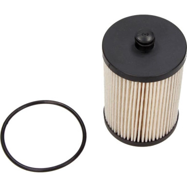 Kraftstofffilter Vw 2.8Tdi Lt 28-46 02- Auh/Bcq | 26-0697