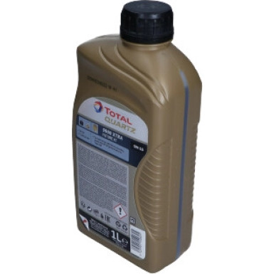 Total Quartz Ineo Xtra Future XT 0W-16 1 Liter | 2225508