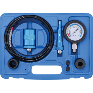 BGS Wasserpumpen-Tester-Satz | 8-tlg | 6750