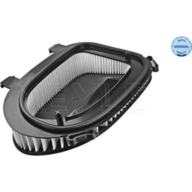 Luftfilter Bmw X3/X5/X6 08 | 3123210035