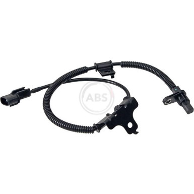 A.B.S. ABS Sensor | 31233