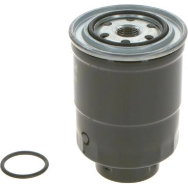 Kraftstofffilter | TOYOTA,MAZDA,MITSUBISHI,FORD | 1457434438