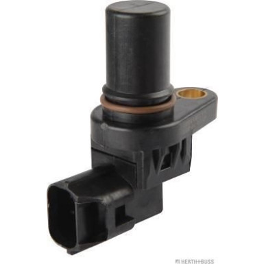 Sensor, Nockenwellenposition | MAZDA 2 DE 1.3 07-15 | J5633000