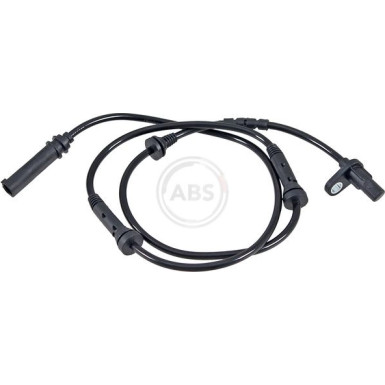 A.B.S. ABS Sensor | 31378