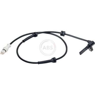 A.B.S. ABS Sensor | 30376