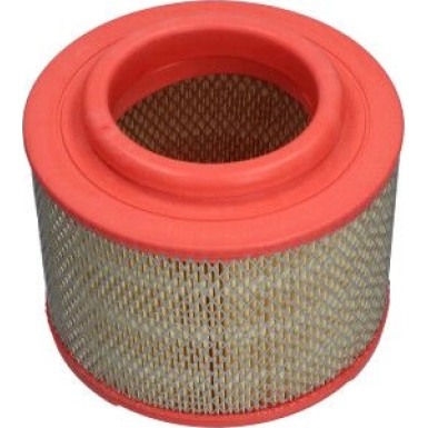 AMC Luftfilter PKW | Mazda BT50, Toyota HILUX III | TA-1692