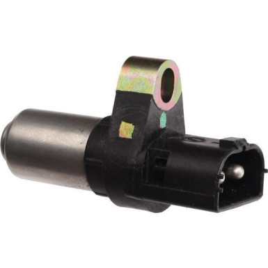 A.B.S. ABS Sensor | 30295