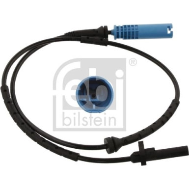 FEBI BILSTEIN ABS Sensor | 36807