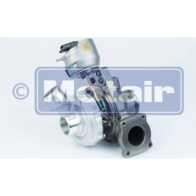 ORIGINAL TURBO | VOLVO C30,S40,FORD S-Max 10 | 336239