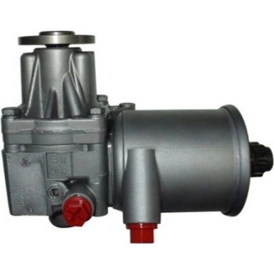 SPIDAN Hydraulikpumpe | 53968