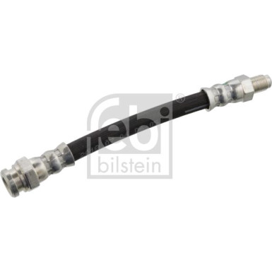 FEBI BILSTEIN Bremsschlauch | 104239