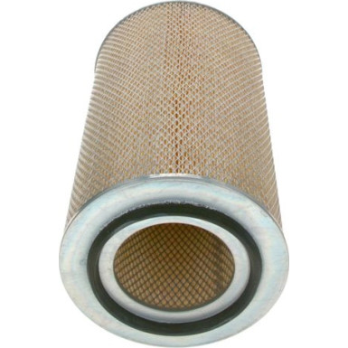 Luftfilter | DAF,NISSAN,FIAT,IVECO,STEYR,MAN | 1457429966