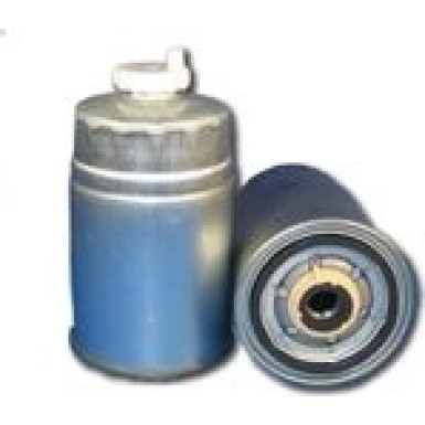 Kraftstofffilter Opel 1.6D -88 | SP-967