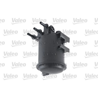 VALEO Kraftstofffilter | 587530