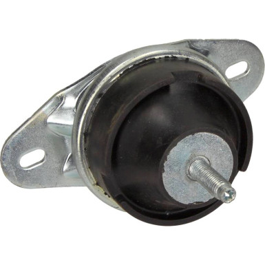 Lagerung, Citroen/Peug C5 Motor | 40-0134