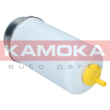 KAMOKA Kraftstofffilter | F312701