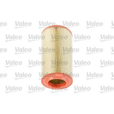 VALEO Luftfilter | 585694