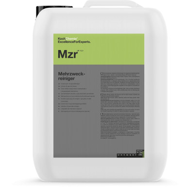 Koch Chemie Mehrzweckreiniger 11kg | 86011