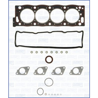 Dichtungssatz, Zylinderkopf | 52131600
