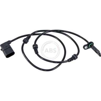 A.B.S. ABS Sensor | 31403