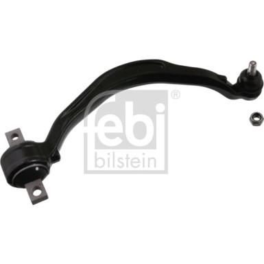 Querlenker Cont. Mitsubishi P. Galant Le/Pr | 41227