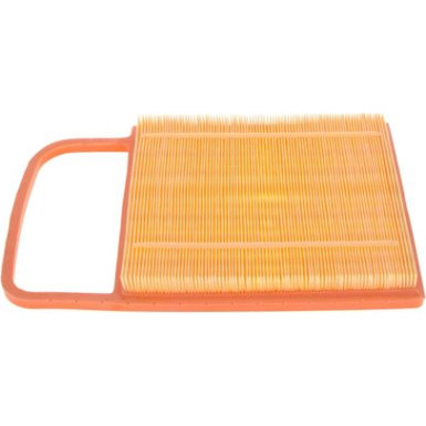 Luftfilter | SKODA,VW | 1457433574