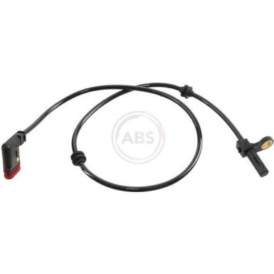 A.B.S. ABS Sensor | 30350