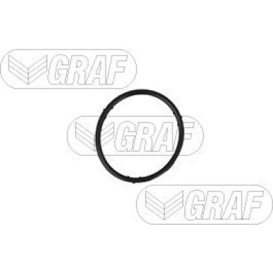 PA 765 Wasserpumpe | SEAT Leon,Toledo,VW Polo 1,6 98 | PA765