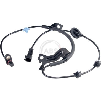 A.B.S. ABS Sensor | 31304