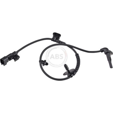 A.B.S. ABS Sensor | 31861