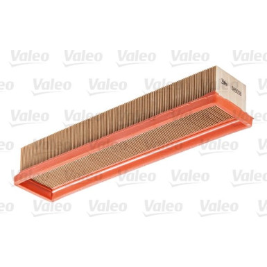 VALEO Luftfilter | 585056