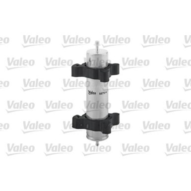 VALEO Kraftstofffilter | 587514