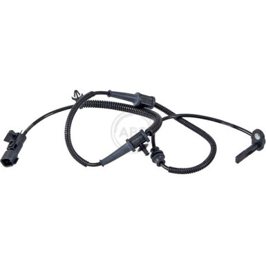 A.B.S. ABS Sensor | 31245