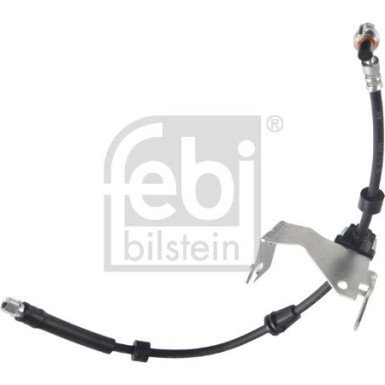 FEBI BILSTEIN Bremsschlauch | 182921