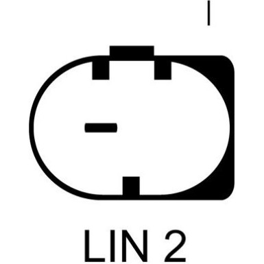 12V.Lima | MERCEDES E,M-Klasse,GLE,GLS 11 | 2251972502