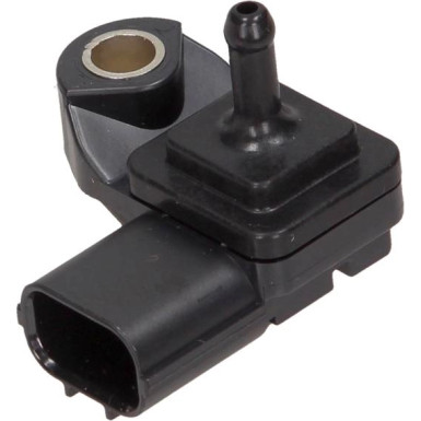 Ci-N-Sensor. Zum Einstellen Mitsubishi L200/Pajero 2.5Did/3.2Did | 1865A035