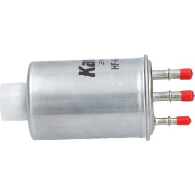 AMC Kraftstofffilter PKW | HYUNDAI Terracan 01 | HF-648