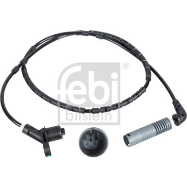 FEBI BILSTEIN ABS Sensor | 24129