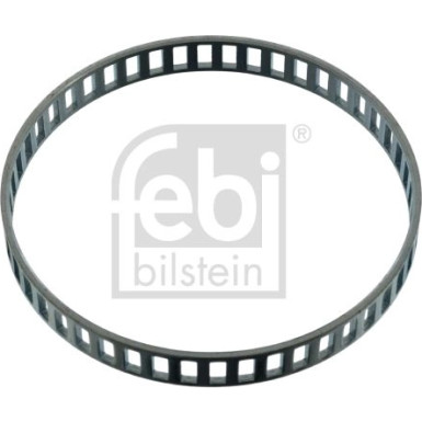 FEBI BILSTEIN ABS Sensorring | 100505