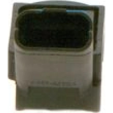 Drucksensor | CITROEN,PEUGEOT,FIAT,LANCIA | 0 261 230 057