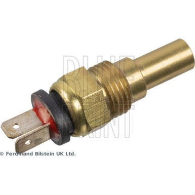 Kühlmitteltemperatursensor | Mitsubishi | ADC47206