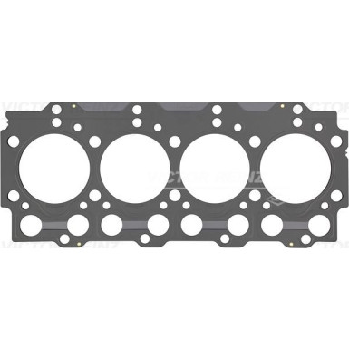 Zylinderkopfdichtung | ALFA, CHRYSLER | 61-35415-10