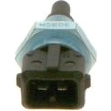 11 616 007 Temperatursensor | PEUGEOT,VW,CITROEN | 0 280 130 039