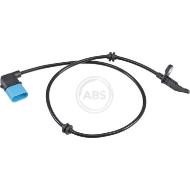 A.B.S. ABS Sensor | 32051